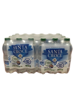 Santa Croce Legg. Friz 0.5l x24